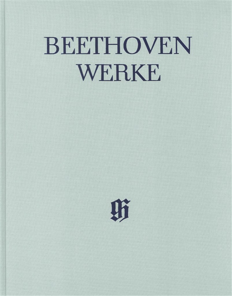 Lieder Und Gesänge Mit Klavierbegleitung